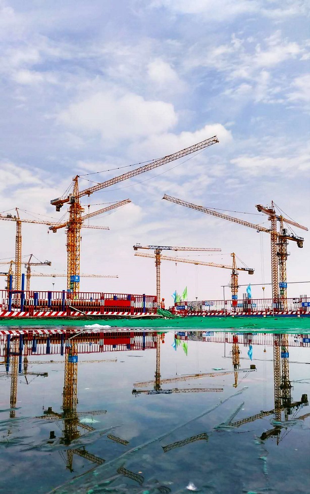 C7036 商业建筑 成都凤凰山体育中心 汪坚平4.jpg C7036 商业建筑 成都凤凰山体育中心 汪坚平4.jpg