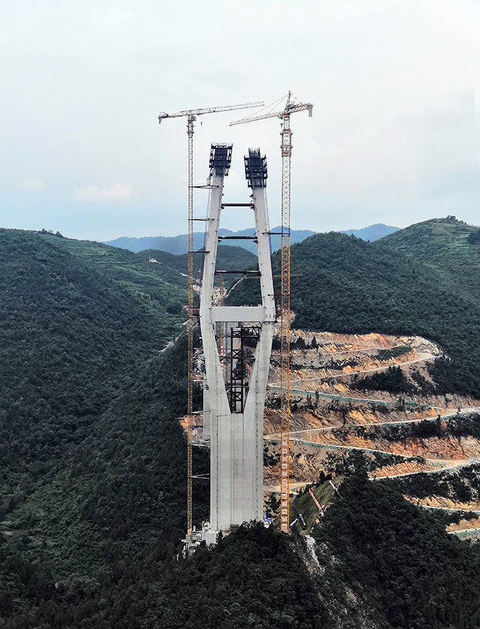 锂鱼塘大桥p7222.jpg 锂鱼塘大桥p7222.jpg